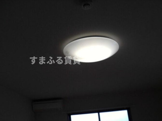 【設備】 | アンプルールリーブル HugelⅠ　碧南市札木町
