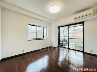 【内装】 | ビレッジアール大淀南 | 同マンション別部屋参考写真