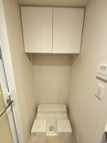 【設備】
