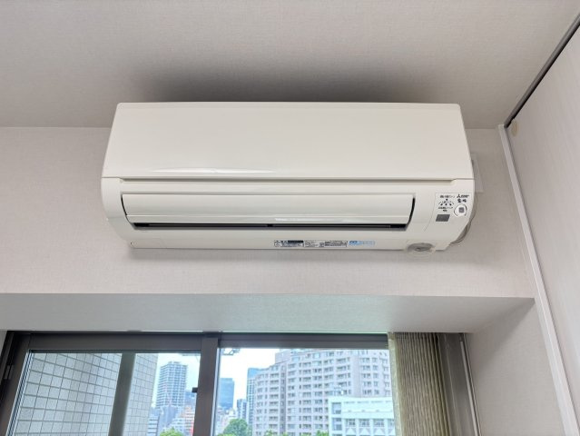 【その他】