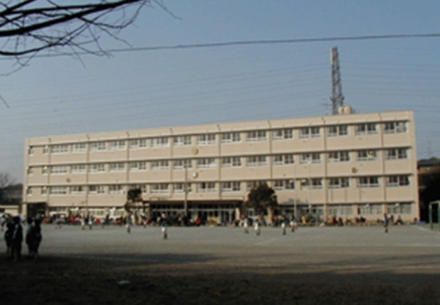 旭区白根６丁目のその他|学区の横浜市立不動丸小学校が徒歩9分になります。