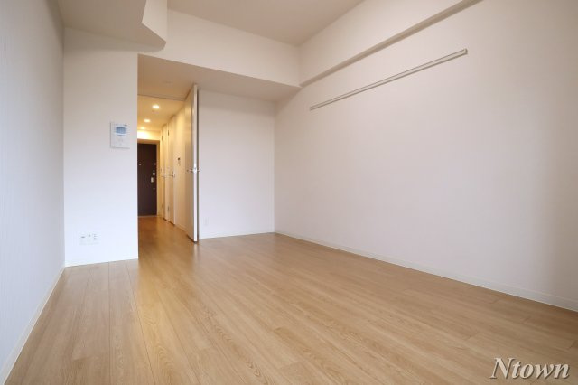 【その他】 | ディアレイシャス浅間町 | お部屋です