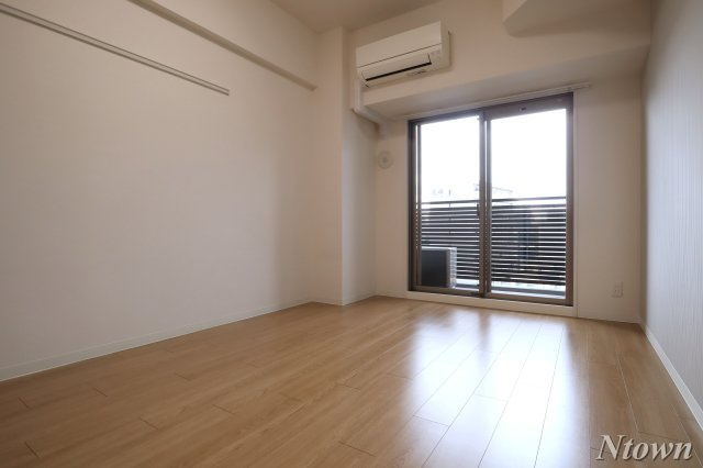 【その他】 | ディアレイシャス浅間町 | お部屋です