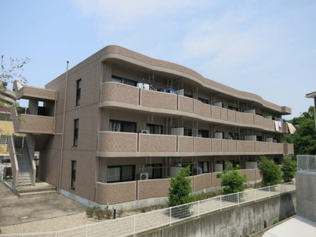 ドリームタウンＤ