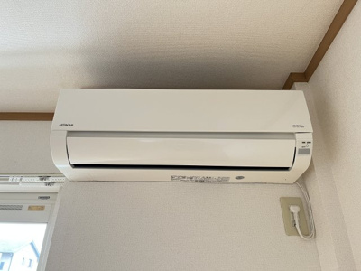 【設備】 | スプリングフィールドＢ