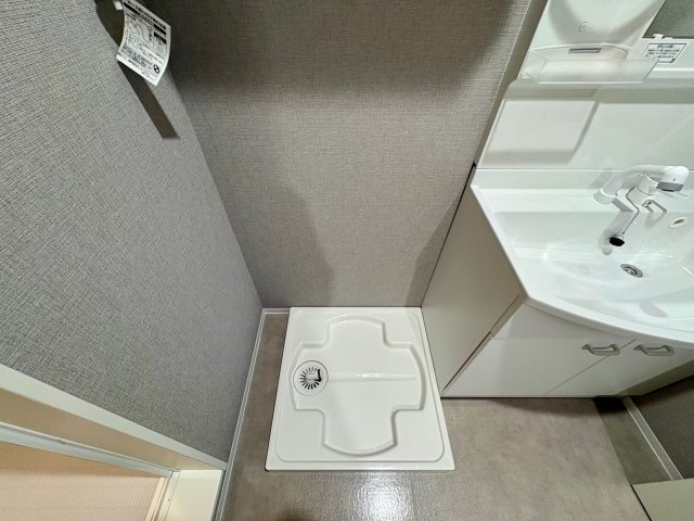 イル・フィオーレ一津屋の設備