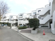ユニーブル横浜山手第二の画像