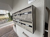  | ユニーブル横浜山手第二
