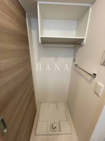 NK香取の設備