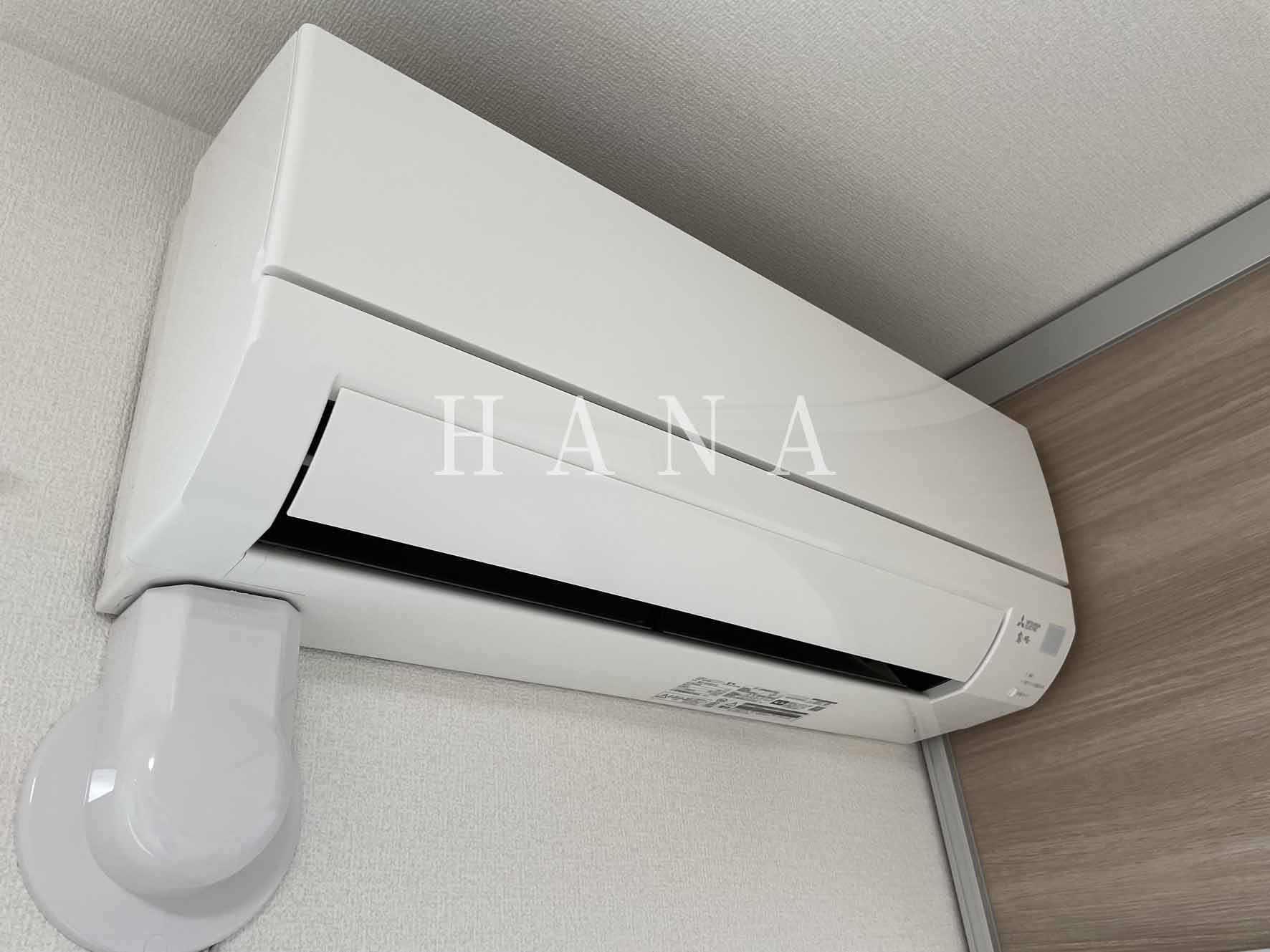 NK香取のその他