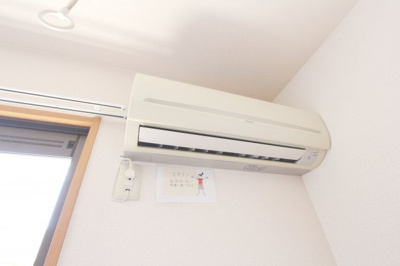 【設備】 | サンモール | 参考写真（同物件別部屋）