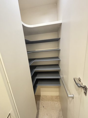 K&Yみやまちのその他