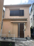三原三丁目賃貸戸建の画像