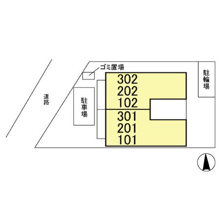 ヴィルクレールのその他