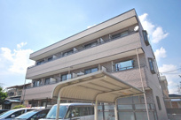 ルーエンカーサの画像