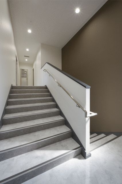 ＪＷ６４の内装