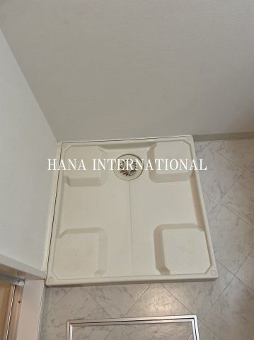 ラクサリー国分寺の設備|※別号室参考写真です