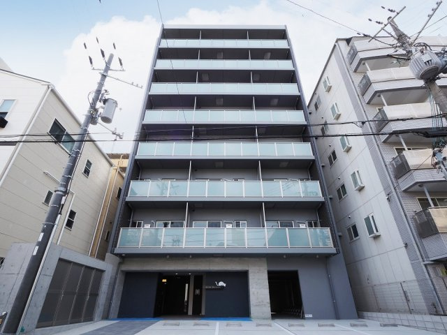 LEGALAND+猫 MIYAKOJIMA