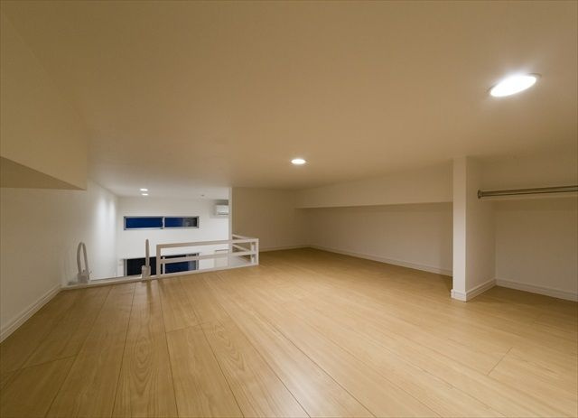 スプリングフォレスト参番館（スプリングフォレストサンバンカン）のその他