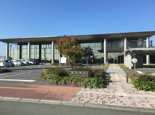 熊本市西区戸建てのその他