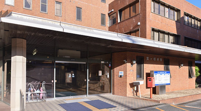 熊本市西区戸建てのその他