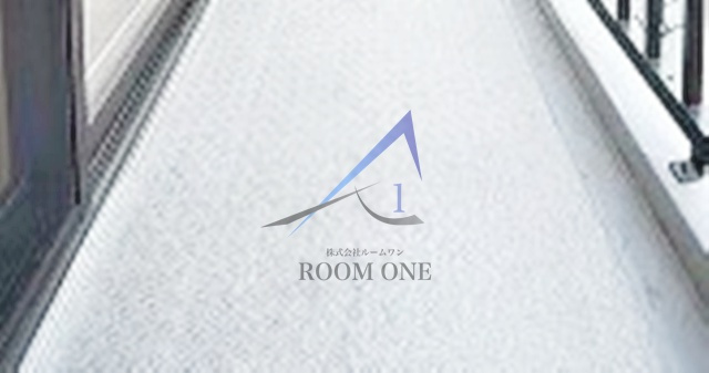 秀和清澄レジデンスのバルコニー|バルコニーです。