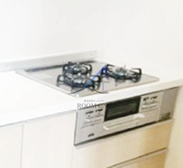 秀和清澄レジデンスのその他