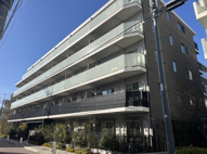 杉並区堀ノ内２丁目のマンションの画像