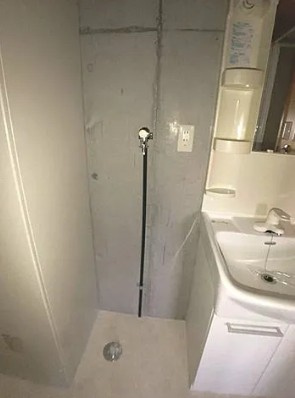 ｗｉｌｌＤｏ南浦和の設備