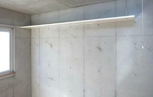 ｗｉｌｌＤｏ南浦和の設備