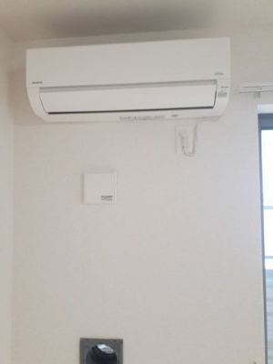 【設備】 | マンダリーナ