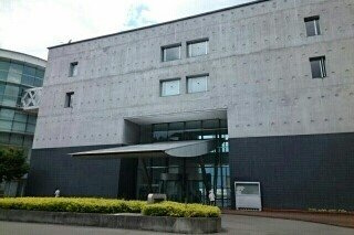 【周辺】 | マンダリーナ | 有田川町役場吉備庁舎様まで500m