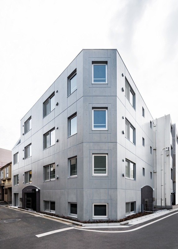 ＰＲＩＭＥ　ＷＩＺ　ＫＨＡＬＩＦＡ(プライム　ウィズ　カリファ)