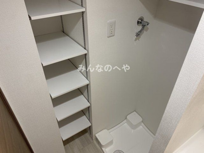 【設備】 | QUALITAS江東佐賀（クオリタス江東佐賀）