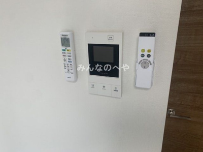 【セキュリティ】 | QUALITAS江東佐賀（クオリタス江東佐賀）
