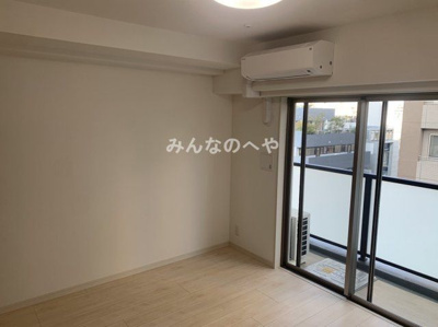 【居間・リビング】 | QUALITAS江東佐賀（クオリタス江東佐賀）
