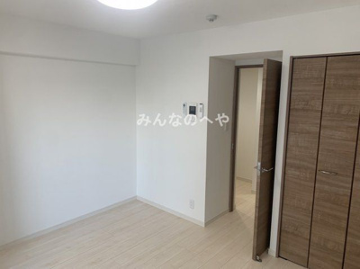 【寝室】 | QUALITAS江東佐賀（クオリタス江東佐賀）