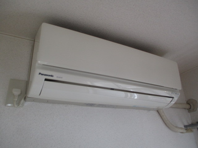 【設備】 | メゾン玉出