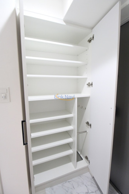 【内装】 | ビガーポリス452天神橋一丁目Ⅱ