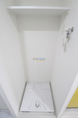 【その他】 | ビガーポリス452天神橋一丁目Ⅱ