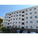 コーポ鵠沼A棟の画像