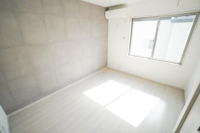 ブリリアントの居間・リビング