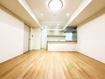 ザ・パークハウス弦巻の画像