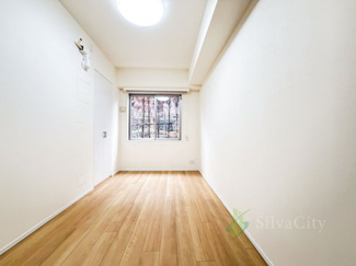 【洋室】 | ザ・パークハウス弦巻