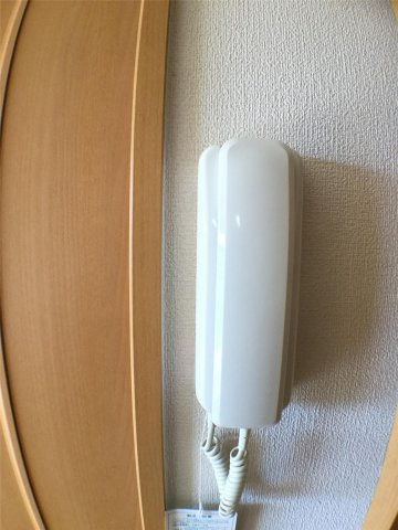 【設備】 | ユーミー吾田東 | ユーミー吾田東の設備