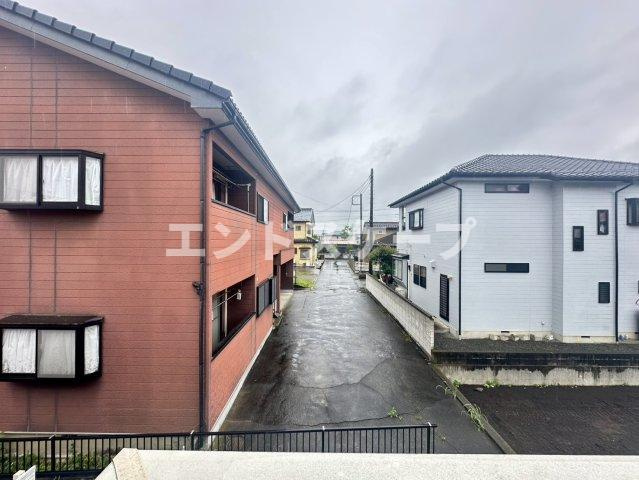 YASURAGIの展望|高崎、前橋のお部屋探しはエンドスケープまで！お客様の理想お聞かせ下さい♪