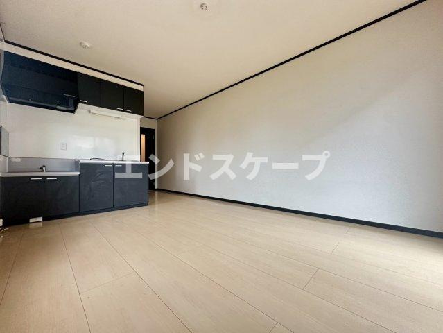 YASURAGIの居間・リビング|高崎、前橋のお部屋探しはエンドスケープまで！お客様の理想お聞かせ下さい♪