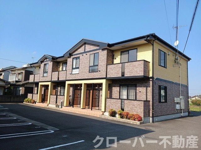 サニーキャッスル　Ⅱ