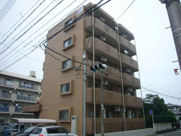 明日香イイエイトの画像