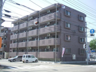 ユーミー由地IIの画像